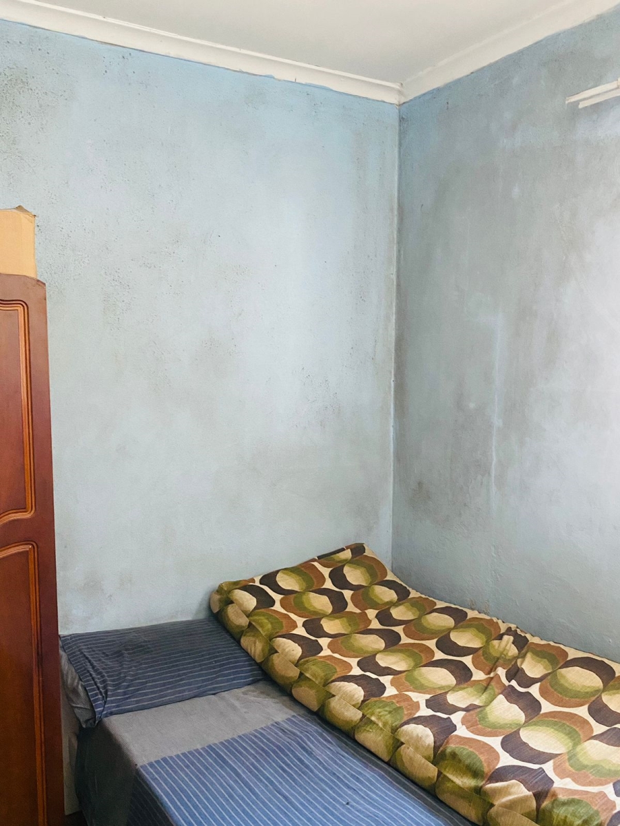 3 Bedroom Property for Sale in Nonqubela Western Cape